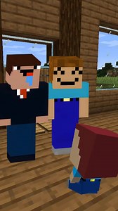 278K views · 10K reactions | CUANDO TE VACUNAN! @minecraft @shorts @minecraftshorts | Mrduartexd | Facebook