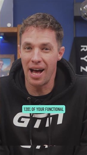 What Is VO2 Training? 🤔🫀