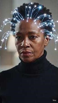 विज्ञान के 5 सबसे बड़े अनसुलझे रहस्य | Unsolved Science Mysteries.