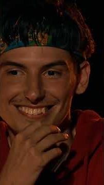 Kristina and Savannah's 'friendlieness' #Survivor Watch on CBS and Paramount+