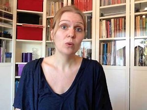 Lær at synge - Sangundervisning: Et opvarmningsprogram til dig der synger