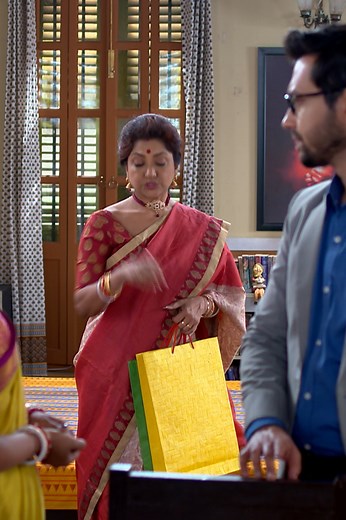 Watch Sundari on SUN BANGLA Sundari | Mon-Sun | 8:00 PM #SunBangla #Sundari #MonePraneBangali #SundariOnSunbangla #staytuned | Sun Bangla