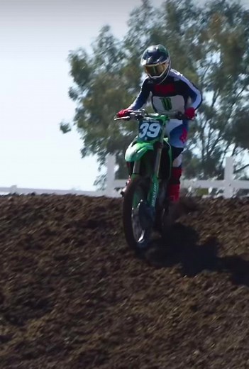 Tragedy in the Moto Community: Aidan Zingg's Accident