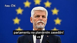 Hlavní zprávy dnešního dne v jedné minutě. Tady je středa 4.10.2023  | Aktuálně.cz | Facebook