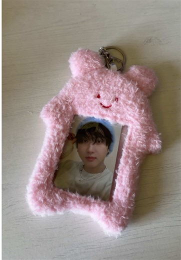 #fyp ma plus belle étoile 🐈🪽