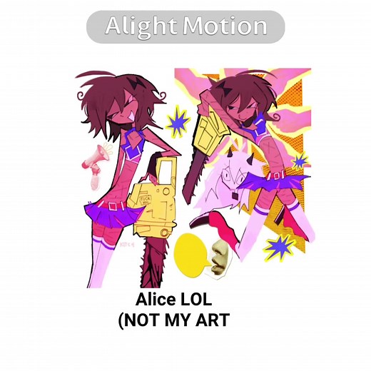 Embracing Laziness: A Personal Update