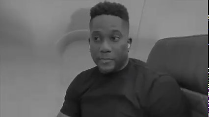 Butterfingers, slips and falls were all a theme in this week's edition of "Bruh!" | College Football on ESPN