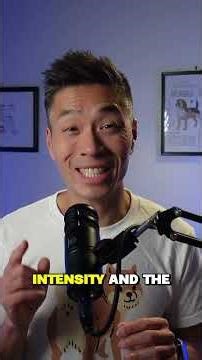 Should You Let Dogs Work It Out???