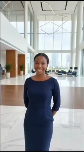 Have you heard about our Smart Journal? | Boluscraft Enterprise