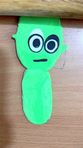 Sprunki lime #incrediboxsprunki #sprunki #sprunkiincredibox #shortsviral