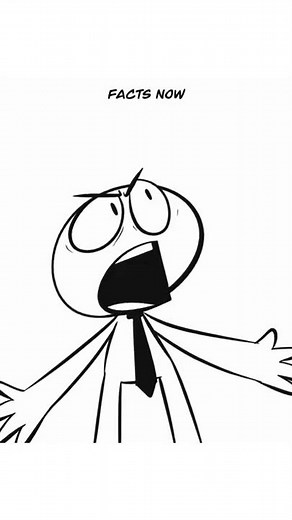 BOSS: YOU'RE LATE! (Animation Meme)