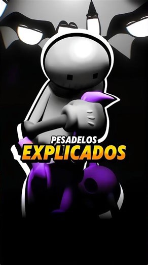 The meaning of all the T@RT%RA$ from Digital Circus #information #digitalcircus #drawing