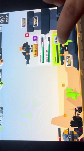 Game is called base defense on freeze nova