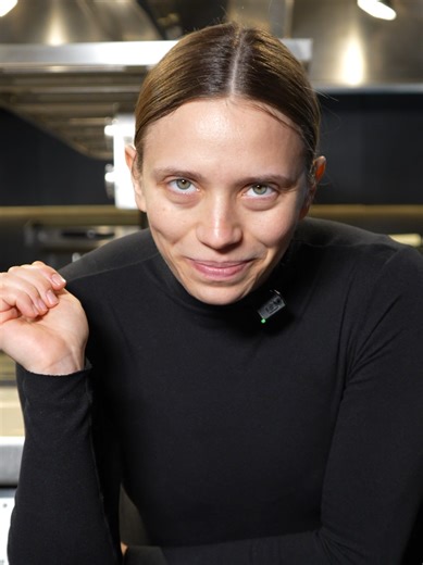 Exploring the Benefits of Donkey Milk and Pollen