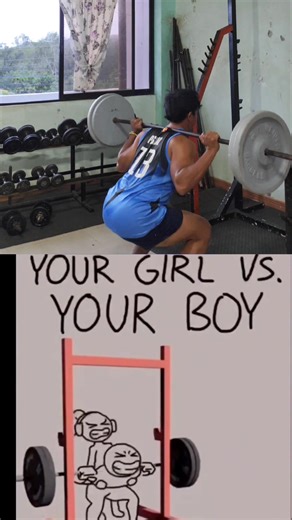 14K views · 320 reactions | Bro found a trigger point  #gymmotivation #moregainstocome | Kim P | Facebook