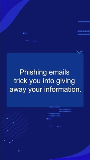 The ABCD.. in Cybersecurity