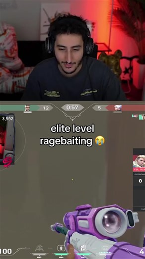 What did peterbot even do 💀 #subroza #mooda #valorant #radiant #valorantclips