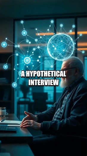 Quantum Clues Beyond the Lab