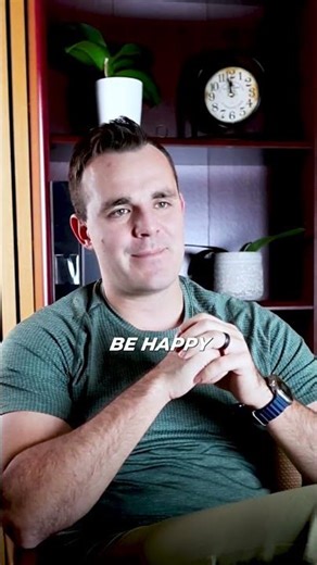 PMI explained simply.