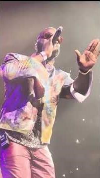 Carimi Reunion 2025 concert in Miami Ft Mac D and Kenny Haiti(omaj a Mikaben) part 2 #live