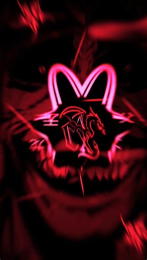 🤤// Ela Peida Funk [ultra SLOWED 😈🥟#phonk #funk