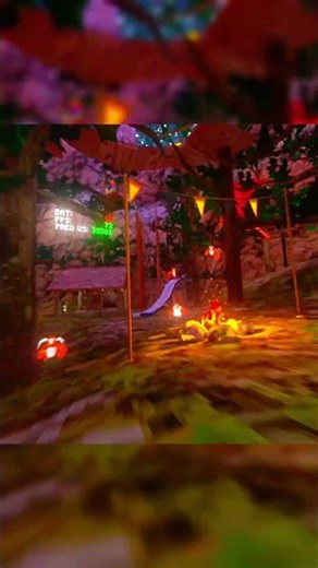 Billie Jean - Gorilla Tag Edit #gorillatag #shortsfeed #song #music #edit #vr #fypシ #gtag #viral