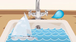 ITV Weather Sponsorship | Great Brand Exposure | JMS Group