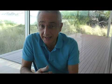 EP81: Ejection Fraction and Understanding the Percentages