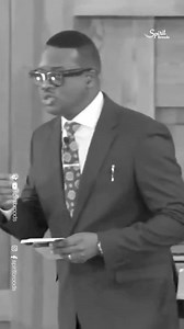 4.6K views · 218 reactions | THE DUTIES OF A WATCHMAN. _ Apostle Arome Osayi | Spirit Broods | Facebook