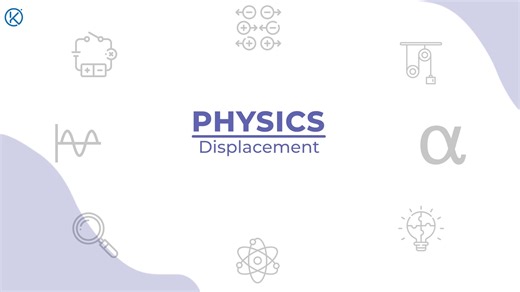 𝗨𝗻𝗱𝗲𝗿𝘀𝘁𝗮𝗻𝗱𝗶𝗻𝗴 𝗗𝗶𝘀𝘁𝗮𝗻𝗰𝗲 & 𝗗𝗶𝘀𝗽𝗹𝗮𝗰𝗲𝗺𝗲𝗻𝘁 | 𝗞𝗜𝗣𝗦 𝗩𝗶𝗿𝘁𝘂𝗮𝗹 𝗠𝗗𝗖𝗔𝗧 𝗣𝗵𝘆𝘀𝗶𝗰𝘀 𝗦𝗲𝗿𝗶𝗲𝘀! In today’s episode of our new subject-wise learning series, our instructor breaks down one of the most important physics concepts "𝗗𝗶𝘀𝘁𝗮𝗻𝗰𝗲 & 𝗗𝗶𝘀𝗽𝗹𝗮𝗰𝗲𝗺𝗲𝗻𝘁" Brought to you by 𝗞𝗜𝗣𝗦 𝗩𝗶𝗿𝘁𝘂𝗮𝗹, where learning is made easy, visual, and fun with clear explanations and graphical motion illustrations. #KipsVirtual #PhysicsMadeEasy #Distance