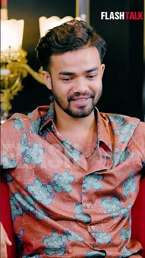 ইসলামিক ভিডিও কেন তৈরি করেন দীপ পাল ?