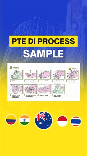 41K views · 444 reactions | PTE Describe Image maximum score answer. Compare this with your own answer to understand more about this task. #PTE #PTEupdate #pteacademic #studyabroad #AustralianVisa #PRpoints #PTEnews #MigrationAustralia #StudyInAustralia | PTE MAGIC International | Facebook