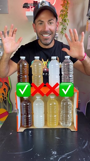 50K views · 383 reactions | TROUVE LA BONNE COMBINAISON ( mastermind irl ) #arnopadawan #jeu #mastermind | Arno Padawan | Facebook