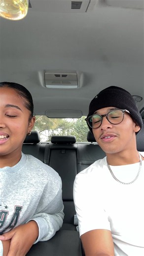 we were so convinced it was a boy 😂🥺. #genderreveal | gender reveal