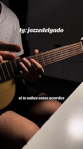 Learn Bossa Nova Guitar: Step-by-Step Tutorial