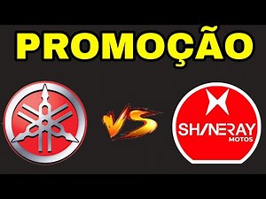 MOTORCYCLES on SALE everywhere!