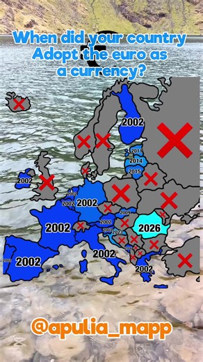 Exploring Mapping Techniques in Bulgaria