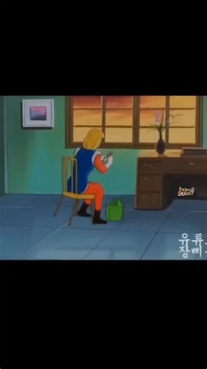 OffbeatOffender on Instagram: "A neck breaker is a common professional wrestling move used in sports entertainment. In this move, a wrestler drops an opponent in a controlled way to make it look impactful while keeping them safe. Despite the name, it does not actually break the neck and is performed with training and precautions. Neck breakers are meant to add drama and excitement to wrestling matches, not to cause real harm."