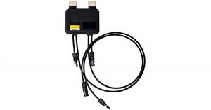 Tigo Energy TS4-A-O optimizér výkonu pre fotovoltaický panel 700W