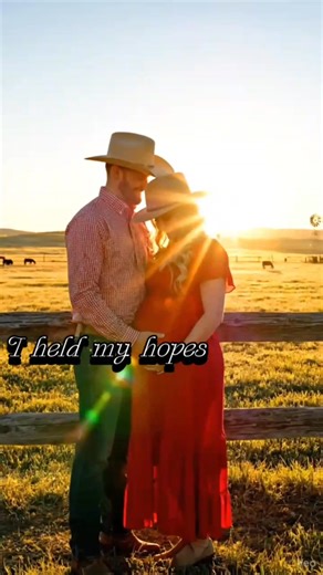 My first english composition PRAYER IN THE SILENCE | Greg Junior Dumpao