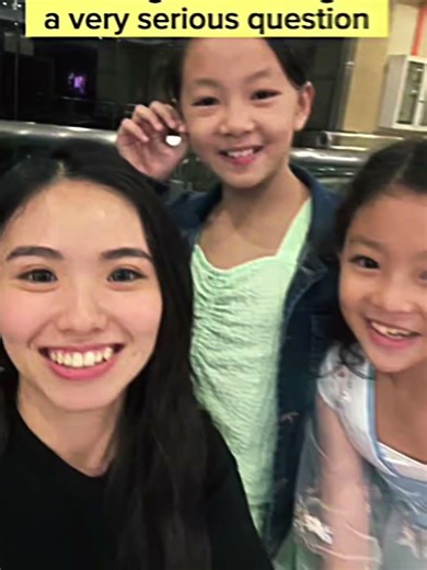 Siowei edit 🌺🌺 ‪@im_siowei‬ #sioweiyaey