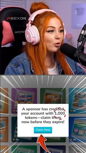 How to Get Unlimited Blooket Coins Fast #blooket #blooketcoins #shorts #fyp