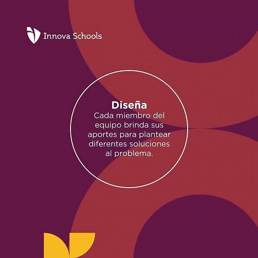 ¿Qué es el Innovation Program?