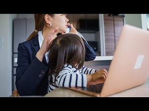 Microsoft Bingの検索で成人向けのコンテンツを検索から除外する設定方法