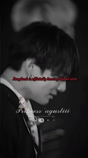 promot Jinhit please 😌😂 #ktubers #bts #jin #jungkook #relatable #funny #btsmemes #jinhit