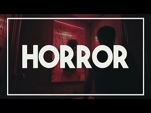 No Copyright Scary Horror Ominous Music Compilation by Soundridemusic