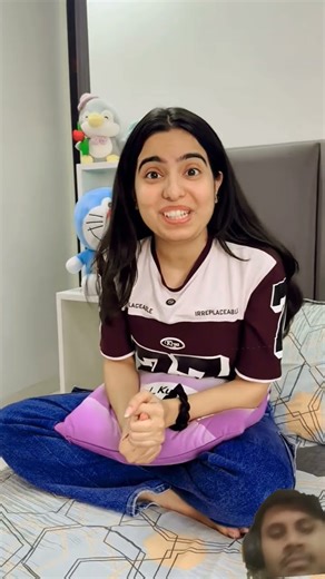 magic ka trick samajh aa gaya to subscribe Karo #shorts#shortsvideo#dushyantkukreja#youtubeshorts