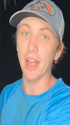 HACKING SYSTEM TO CATCHING FISH 🐟#shorts #fishing