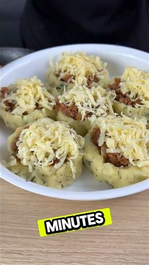 My Gradmas Top Secret