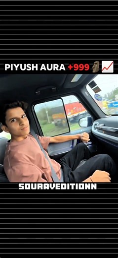 Prime piyush aura+999🗿📈 #piyushjoshi #souravjoshi #shorts #shortsfeed #shortsviral #shortsvideo